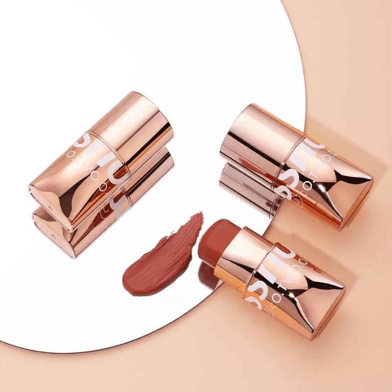 Blushbalm Beauty Stick 3 in 1