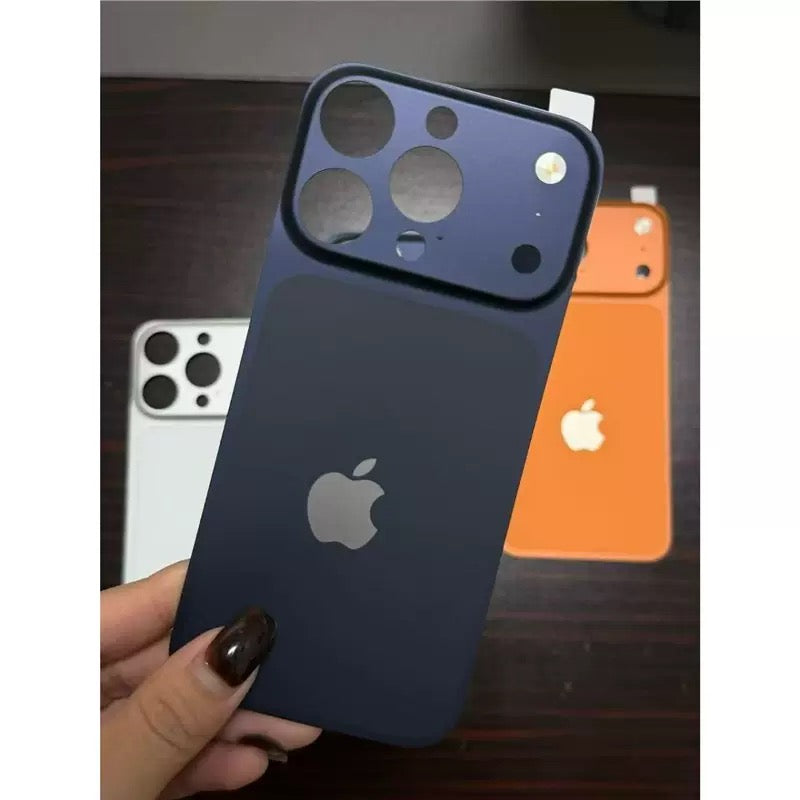 iPhone 17 Transform Kit