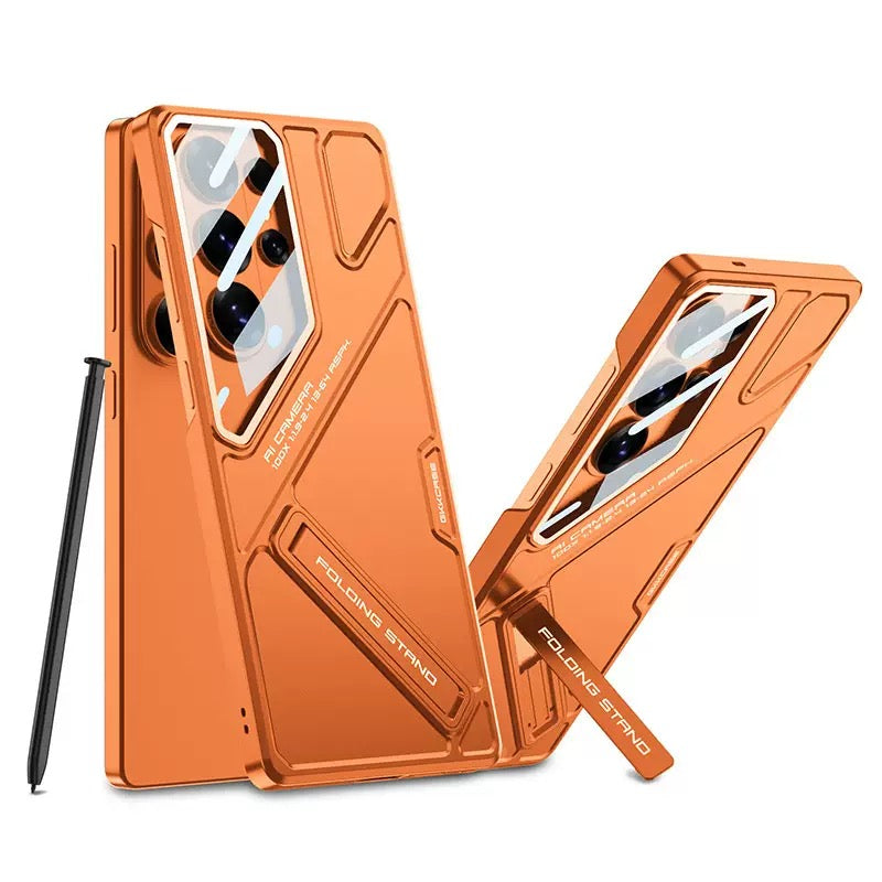 Case for Samsung S26 Ultra / S25 Ultra/ S24 Ultra