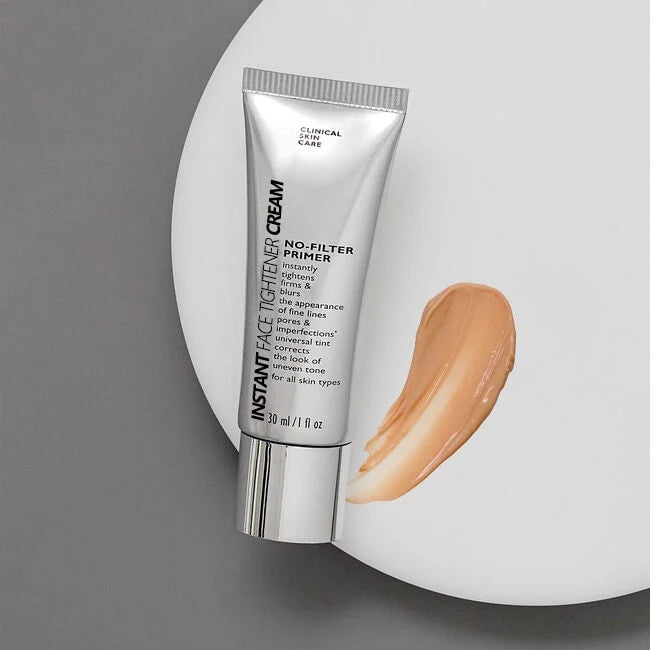 Face Tightener No-Filter Primer(đ„Limited Time Discountđ„)