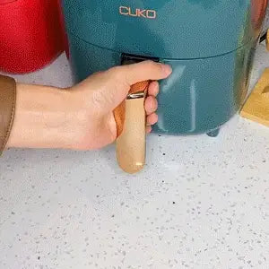 đAir Fryer Disposable Paper Liner