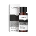 LANBENA care essential oil (new version) 🔥Buy 2 get 1 Free🔥