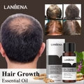 LANBENA care essential oil (new version) 🔥Buy 2 get 1 Free🔥