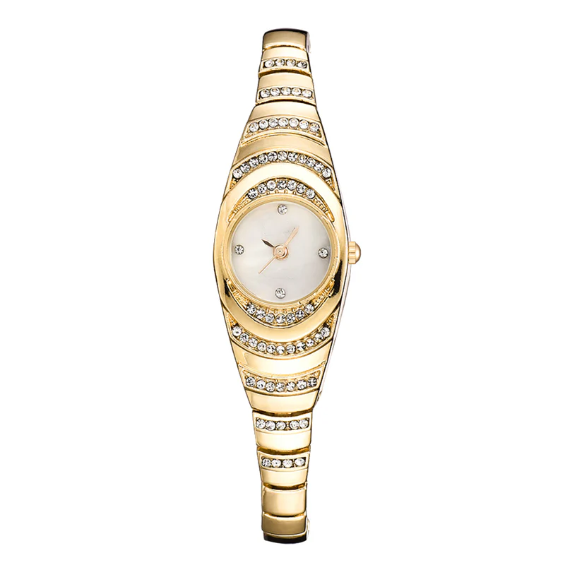 💎Women’s Rhinestone Watch⌚