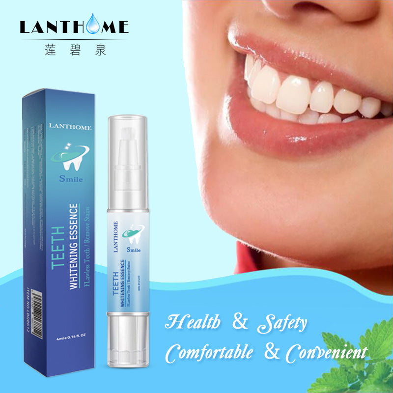 🔥Teeth Whitening Essence