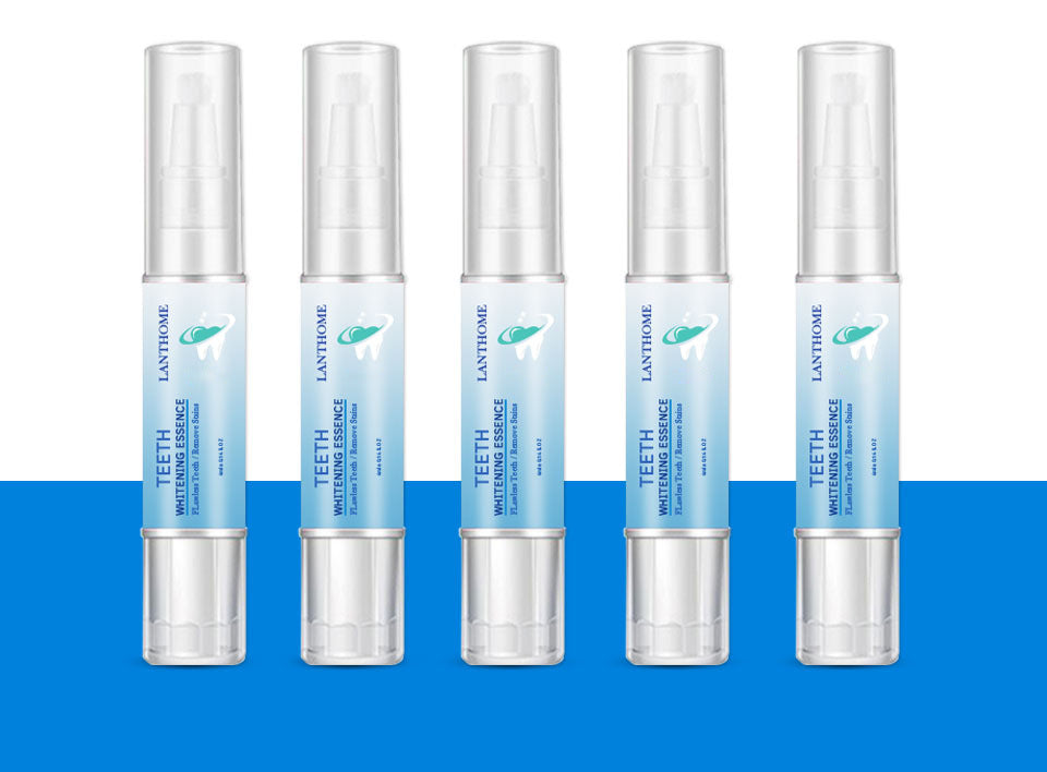 🔥Teeth Whitening Essence