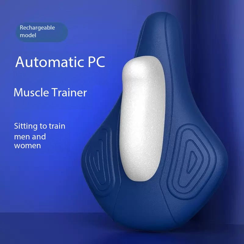NeuroPulse® Pelvic Therapy Device [Restore Control]