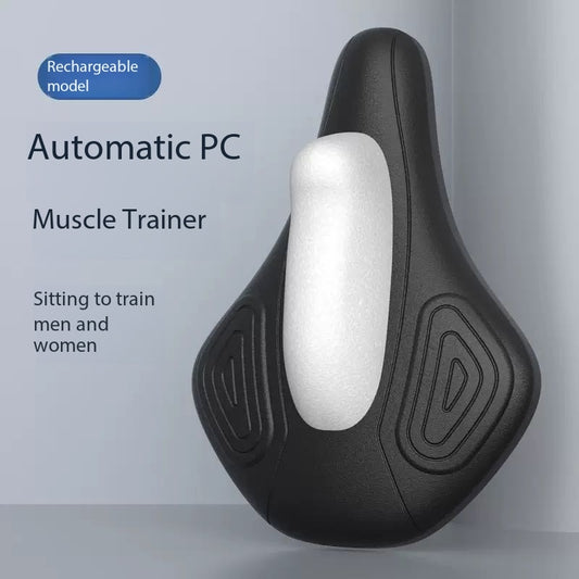 NeuroPulse® Pelvic Therapy Device [Restore Control]
