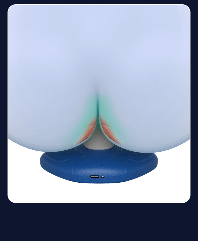 NeuroPulse® Pelvic Therapy Device [Restore Control]