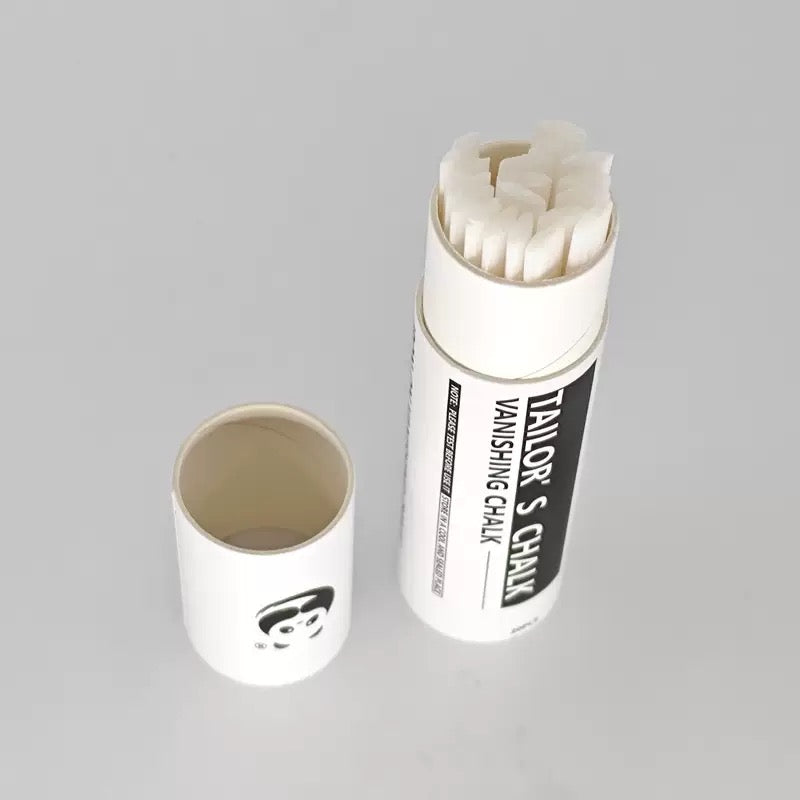 🔥 Heat Erasable Fabric Marker for Sewing, Embroidery, Quilting