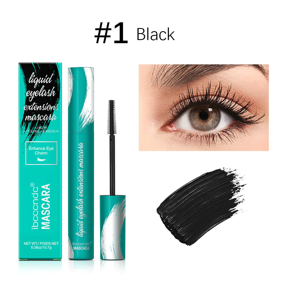 Volumizing Lash Lift Mascara 🔥(40% OFF)🔥