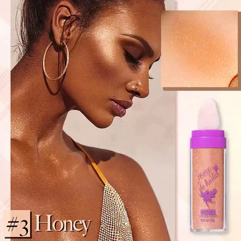 🎁HOT SALE-Highlighter Powder Stick Makeup