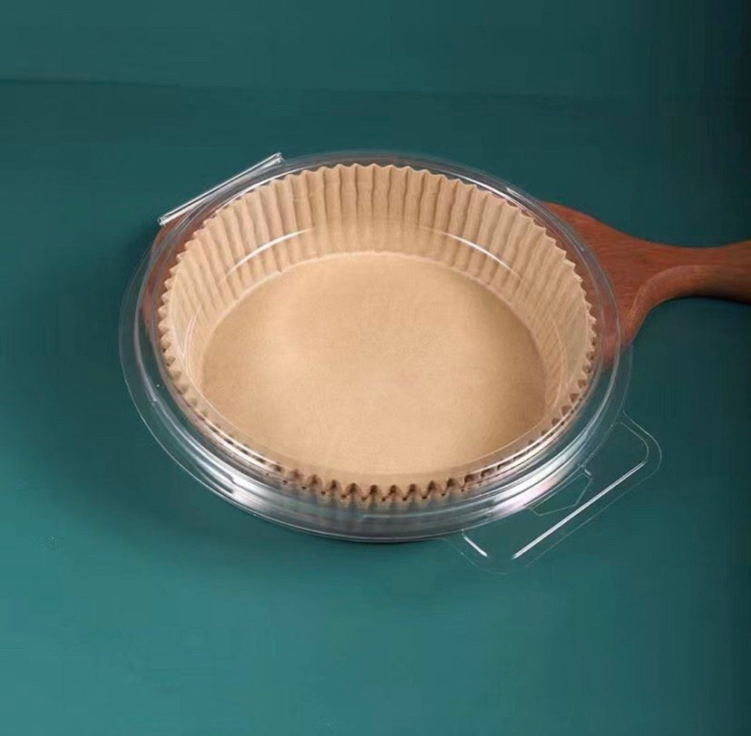 🎁Air Fryer & Microwave Oven Disposable Paper Liner