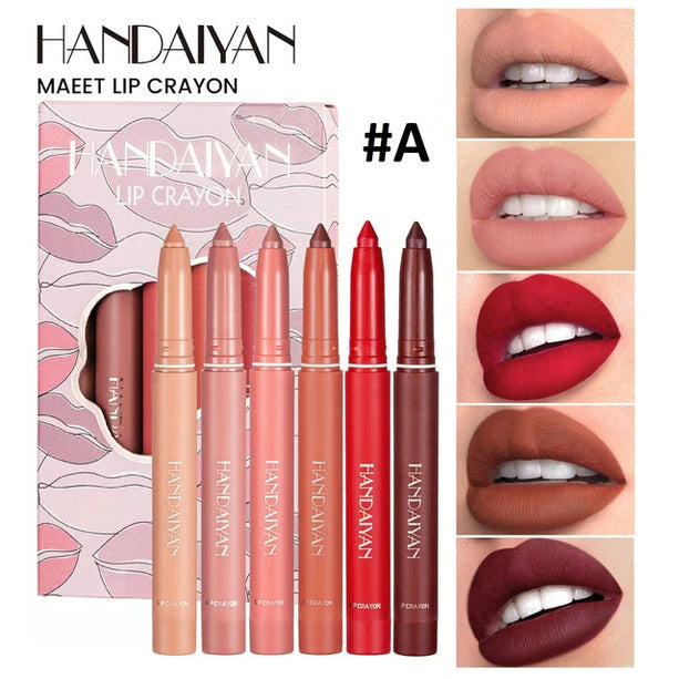 Handaiyan Lip Pen