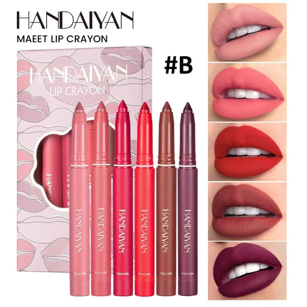 Handaiyan Lip Pen