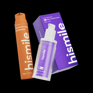 Best-selling v34 teeth whitening toothpaste (Buy 2 get 1 free & free home delivery )