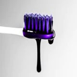 Best-selling v34 teeth whitening toothpaste (Buy 2 get 1 free & free home delivery )
