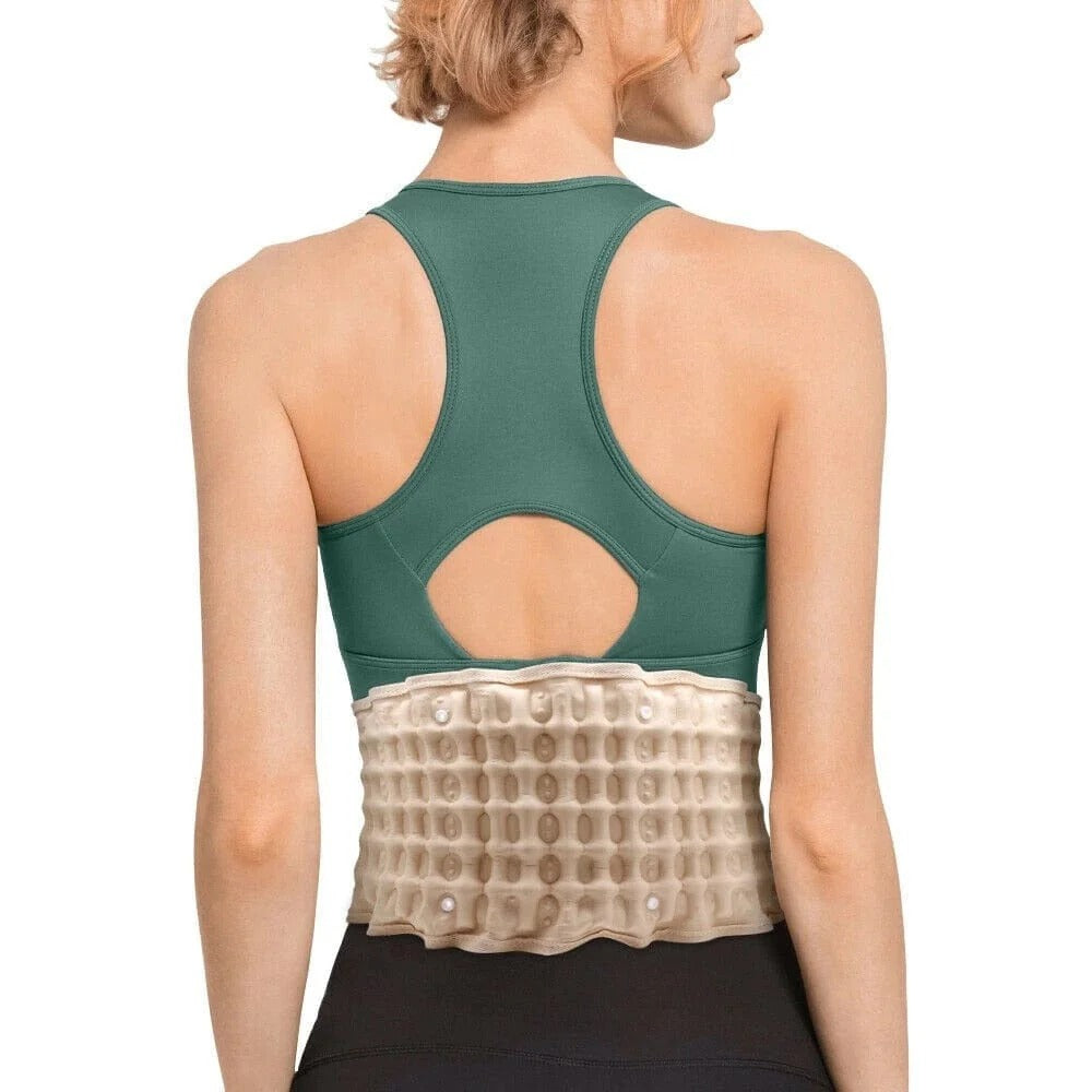 Original Decompression Belt