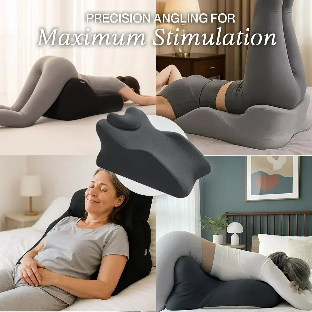 Sweet couple Pillow