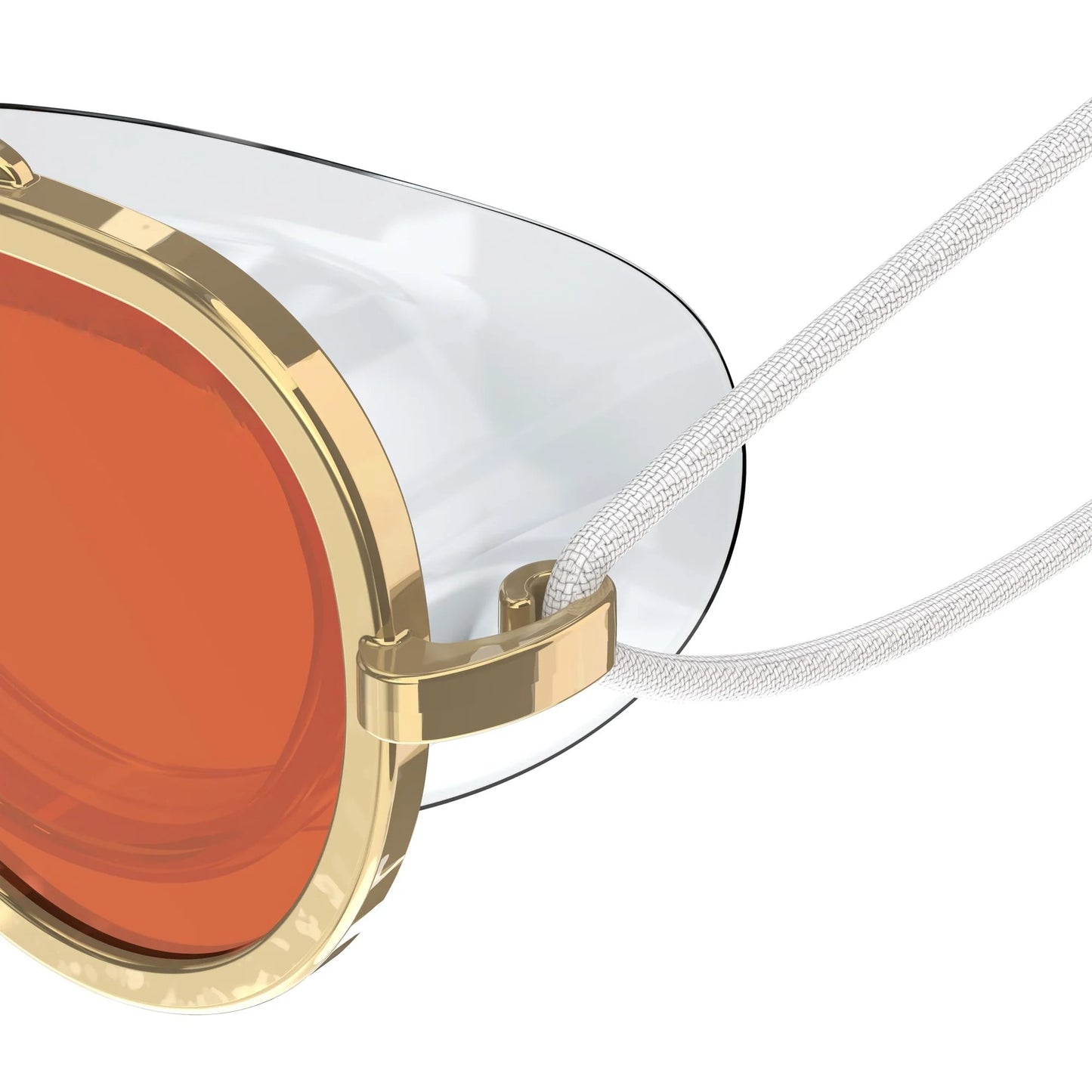 Speedo Adult Sunny G Mariner Mirrored Goggles