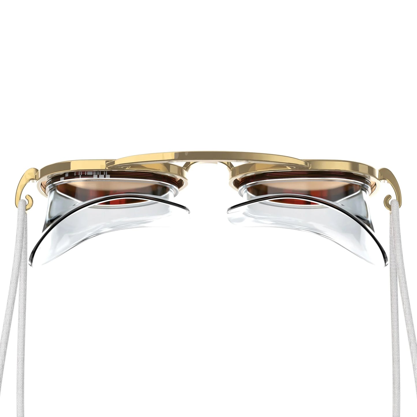 Speedo Adult Sunny G Mariner Mirrored Goggles