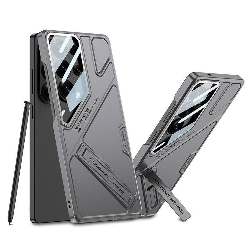 Case for Samsung S26 Ultra / S25 Ultra/ S24 Ultra