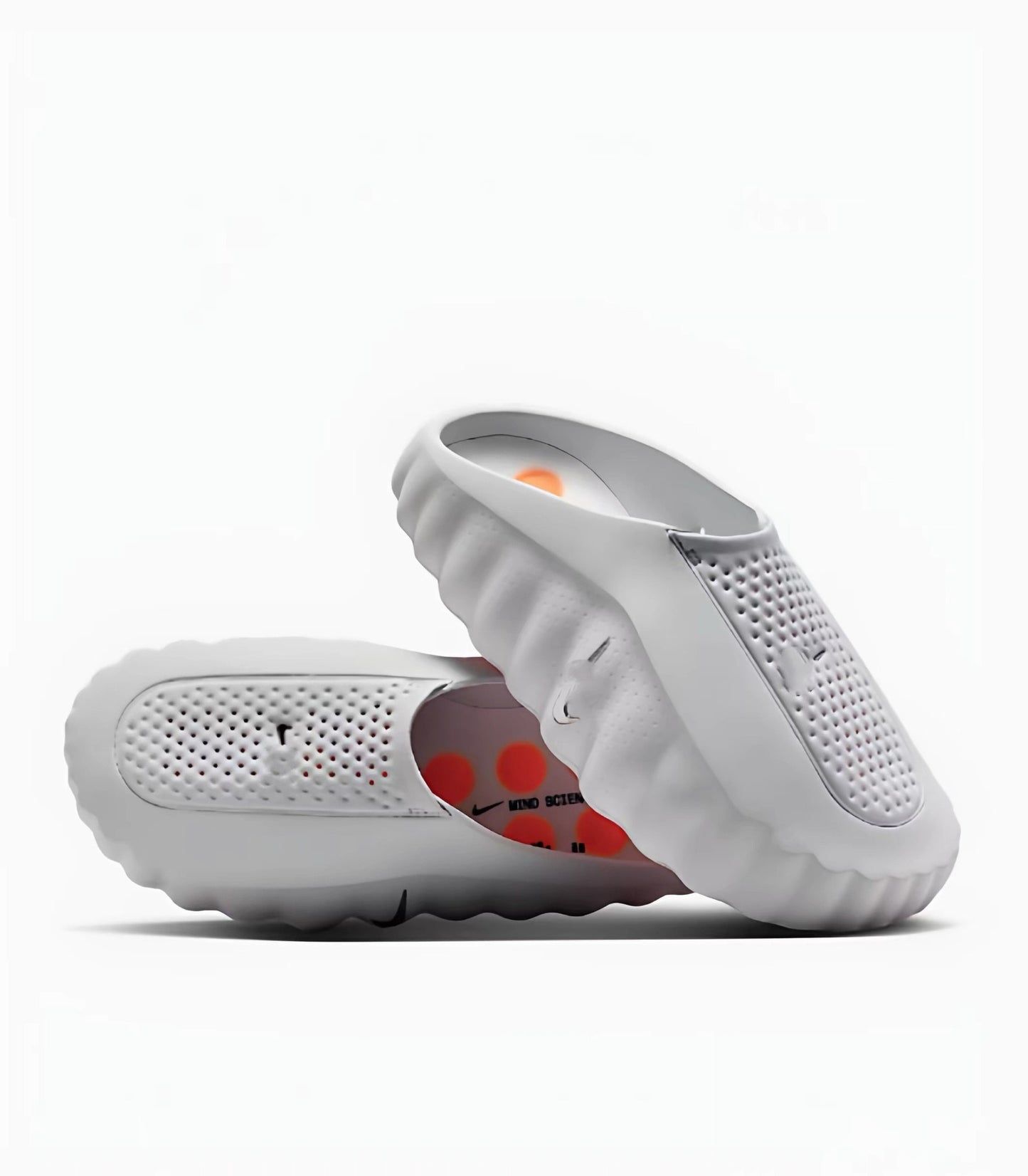 Nike Mind 001 Slide