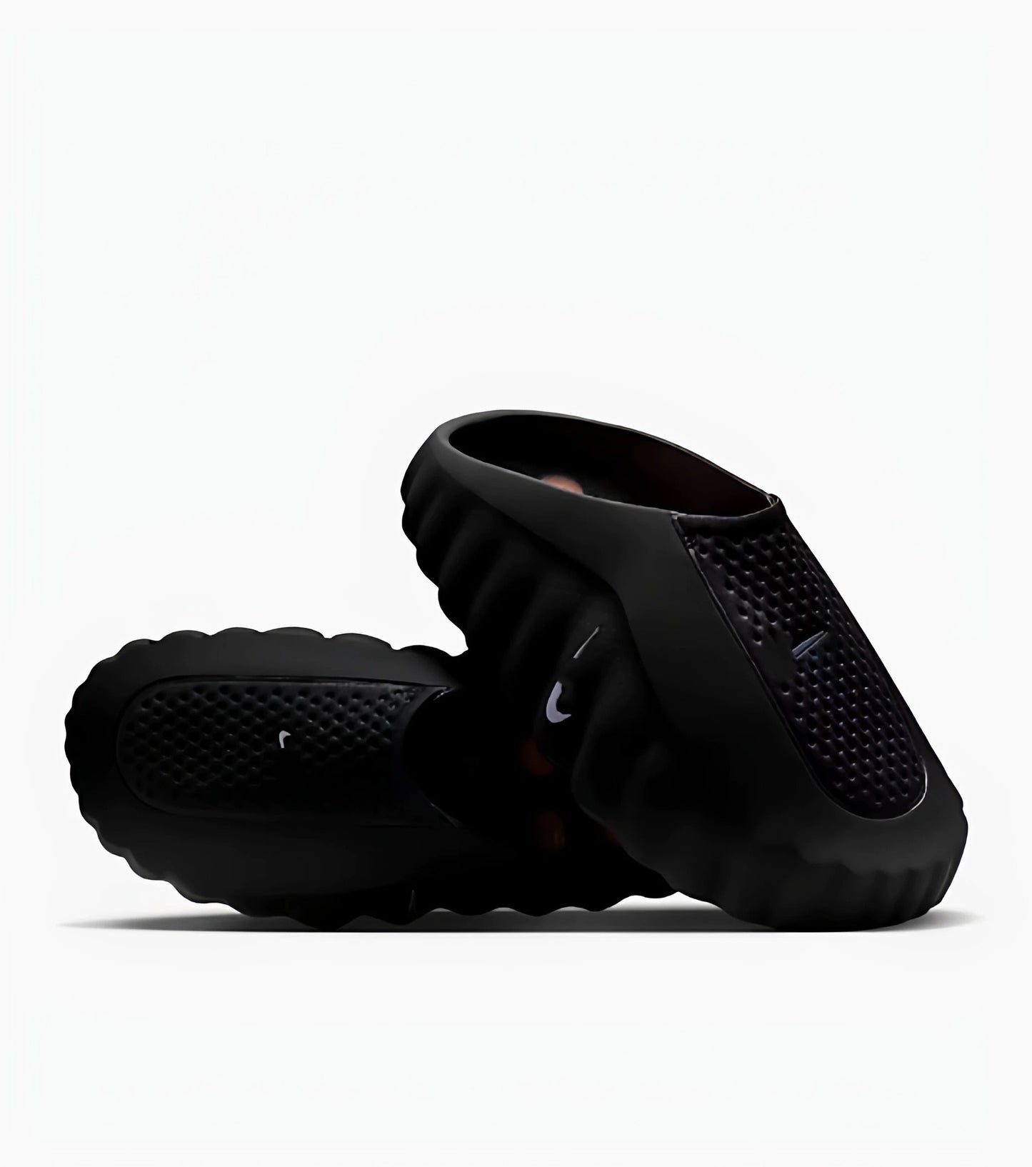 Nike Mind 001 Slide