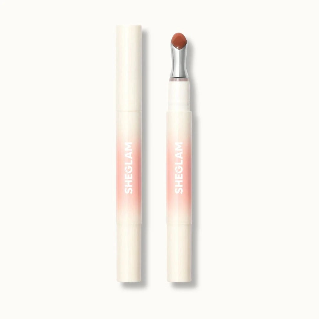 Bold Booster Lip Plumper