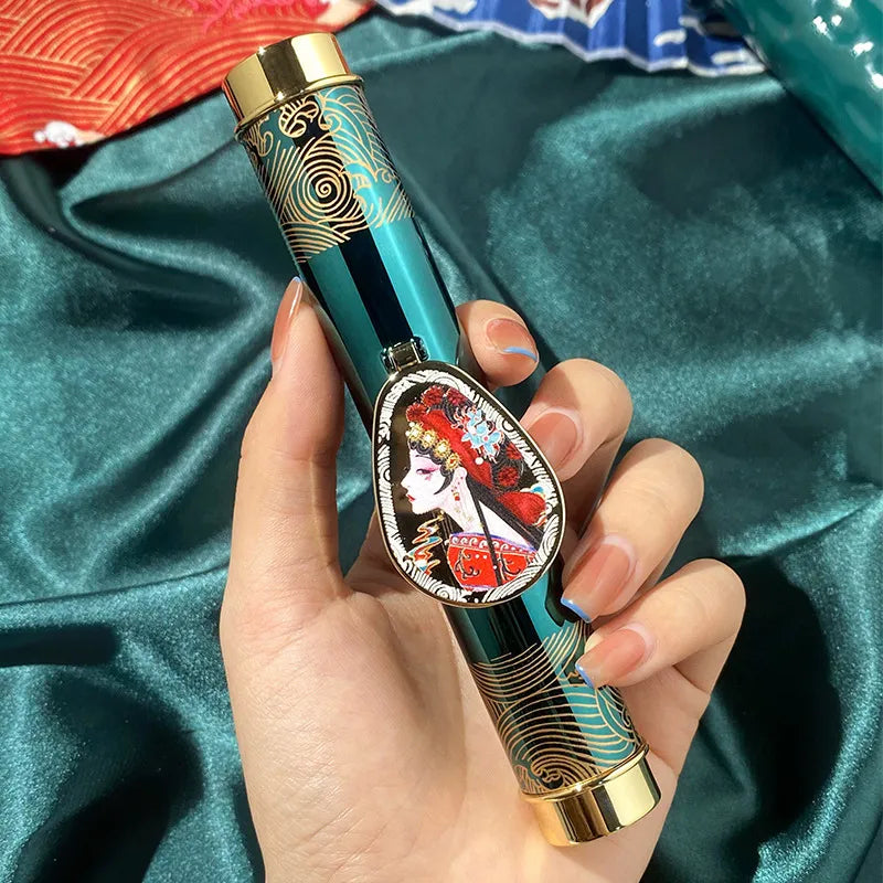 10 Colors Lipstick In 2 Lipstick
