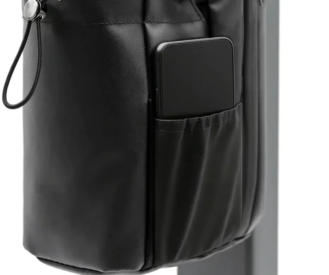 🔥Hot Sale 49% Off --Magnetic Gym Sling Bag