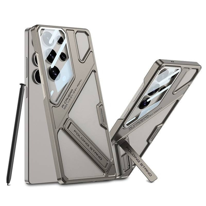 Case for Samsung S26 Ultra / S25 Ultra/ S24 Ultra