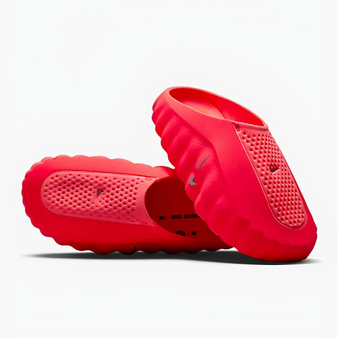 Nike Mind 001 Slide