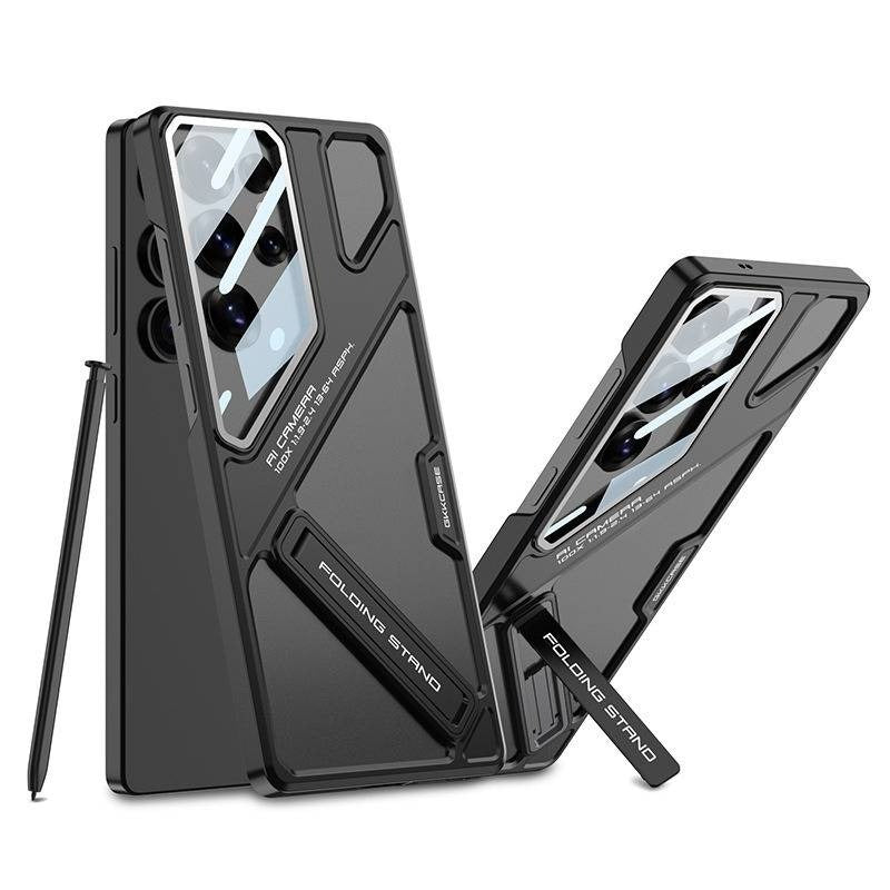 Case for Samsung S26 Ultra / S25 Ultra/ S24 Ultra