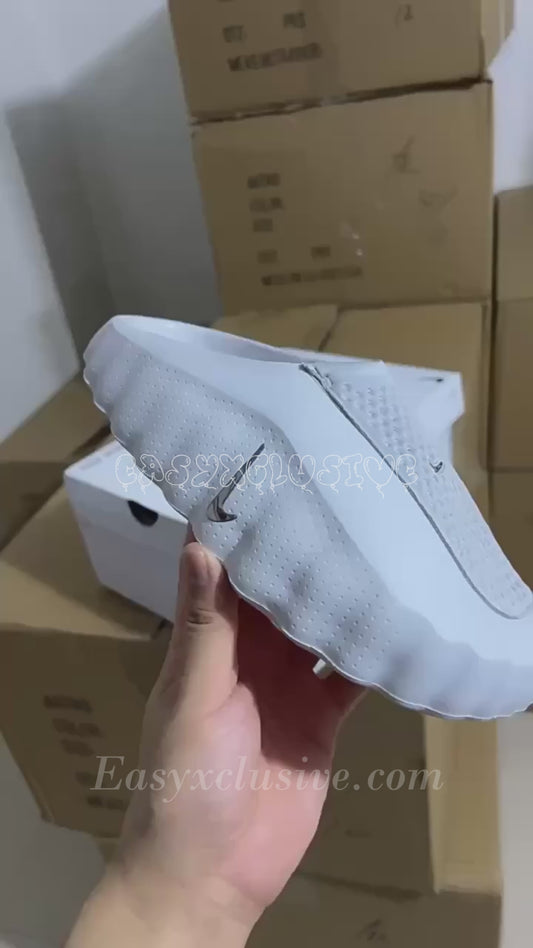 Nike Mind 001 Slide